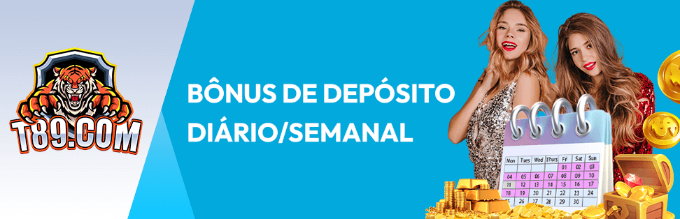 horários pagantes dos slots